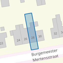 Perceel RGL00-G-1285