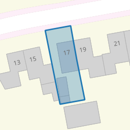 Perceel RGL00-G-1298