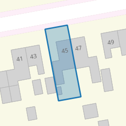 Perceel RGL00-G-1307