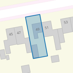 Perceel RGL00-G-1309