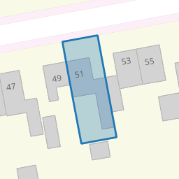 Perceel RGL00-G-1310