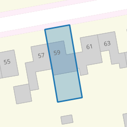 Perceel RGL00-G-1315