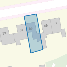 Perceel RGL00-G-1317