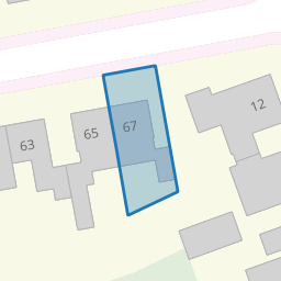 Perceel RGL00-G-1319