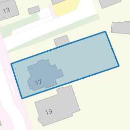 Perceel RGL00-G-1325