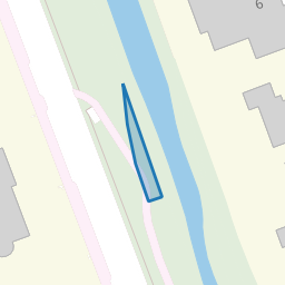 Perceel RGL00-G-1329