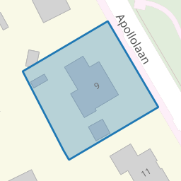 Perceel RGL00-G-1337