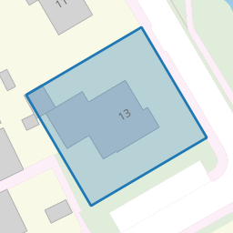 Perceel RGL00-G-1339