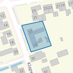 Perceel RGL00-G-1347