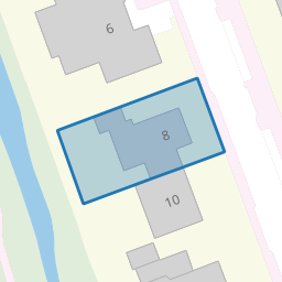 Perceel RGL00-G-1354