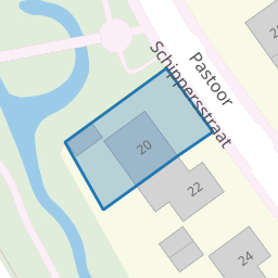 Perceel RGL00-G-1358