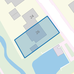 Perceel RGL00-G-1361