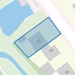 Perceel RGL00-G-1362