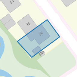 Perceel RGL00-G-1365