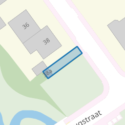 Perceel RGL00-G-1366