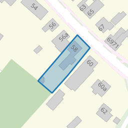 Perceel RGL00-G-1367