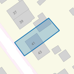 Perceel RGL00-G-1378