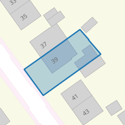 Perceel RGL00-G-1379