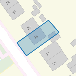 Perceel RGL00-G-1381