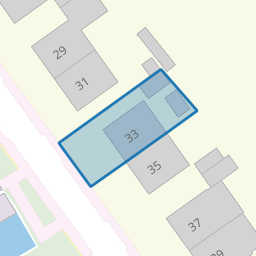 Perceel RGL00-G-1382