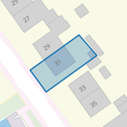 Perceel RGL00-G-1383