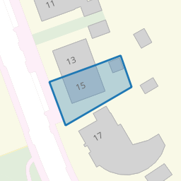 Perceel RGL00-G-1396