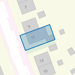 Perceel RGL00-G-1398