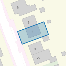 Perceel RGL00-G-1400