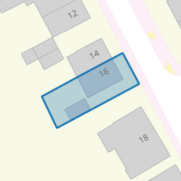 Perceel RGL00-G-1403