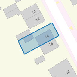 Perceel RGL00-G-1404