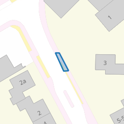 Perceel RGL00-G-1410