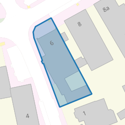 Perceel RGL00-G-1415