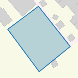 Perceel RGL00-G-1424