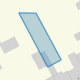 Perceel RGL00-G-1433