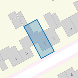 Perceel RGL00-G-1435