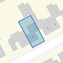 Perceel RGL00-G-1436