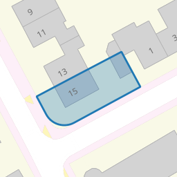 Perceel RGL00-G-1438