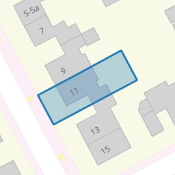 Perceel RGL00-G-1440