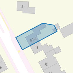 Perceel RGL00-G-1443