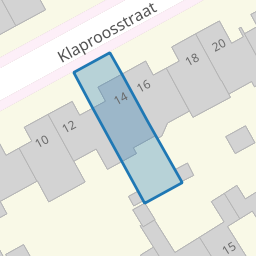 Perceel RGL00-G-1449