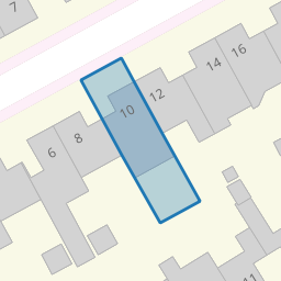 Perceel RGL00-G-1451