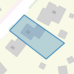 Perceel RGL00-G-1465