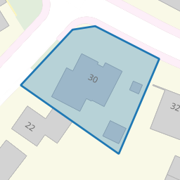 Perceel RGL00-G-1466