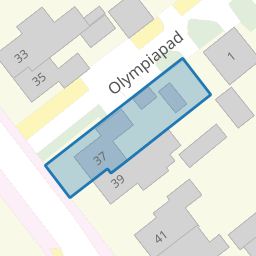 Perceel RGL00-G-1474