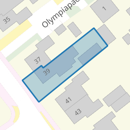 Perceel RGL00-G-1475