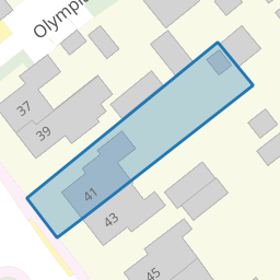 Perceel RGL00-G-1476