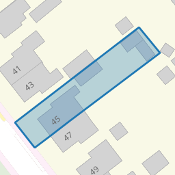 Perceel RGL00-G-1478