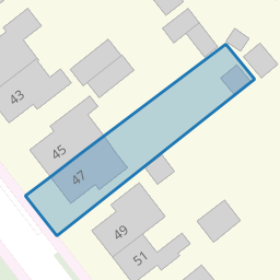 Perceel RGL00-G-1479