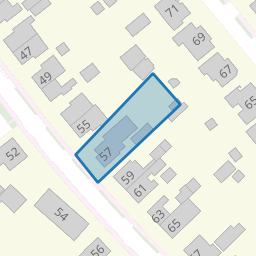 Perceel RGL00-G-1484