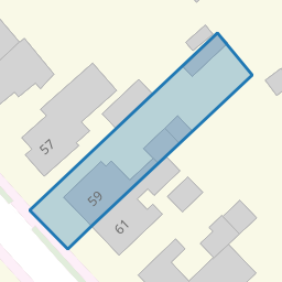 Perceel RGL00-G-1485